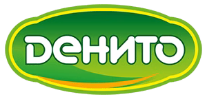 Denito
