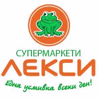 Leksi