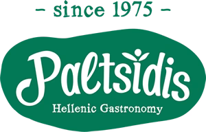 Paltsidis