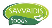 Savvaidis
