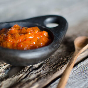 ajvar