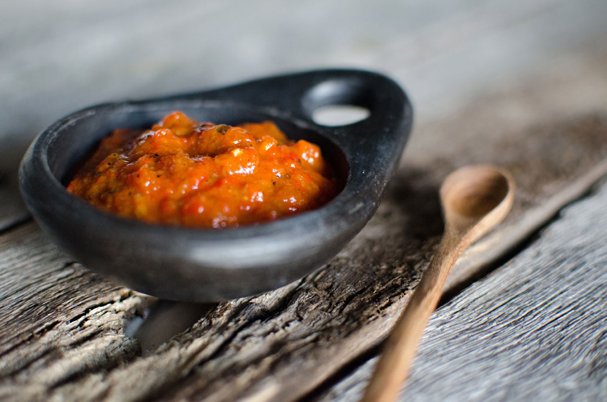ajvar